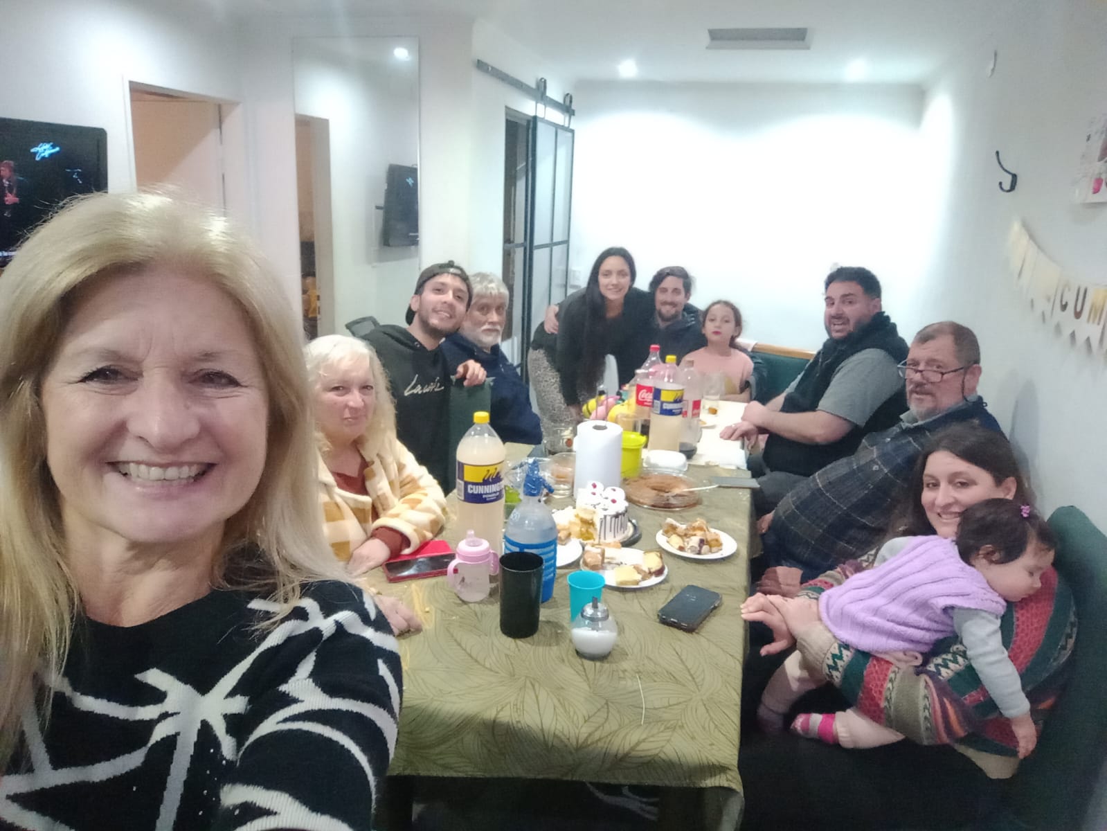 WhatsApp Image 2025-06-14 at 17.32.58.jpeg